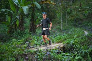 BIB: 
                            <button type="button" onclick="openModal(21747748)" class="btn btn-primary btn-sm float-right btn-popup" data-toggle="modal" data-target=".modal-high-quality">
                        <i class="fas fa-shopping-cart"></i> Add to Cart
                    </button>
                                            <button type="button" onclick="isThisMe(21747748, true)" class="btn btn-success btn-sm float-right btn-popup btn-isme hidden" data-toggle="tooltip" data-placement="bottom" title="นี่คือรูปของคุณใช่ไหม คลิกที่นี่เพื่อเอาเข้าอัลบั้ม">
                        <i class="fas fa-plus"></i> Add to album
                    </button>
                    <button type="button" onclick="isThisMe(21747748, false)" class="btn btn-warning btn-sm float-right btn-popup btn-isnotme hidden">
                        <i class="fas fa-ban"></i> Remove from album
                    </button>